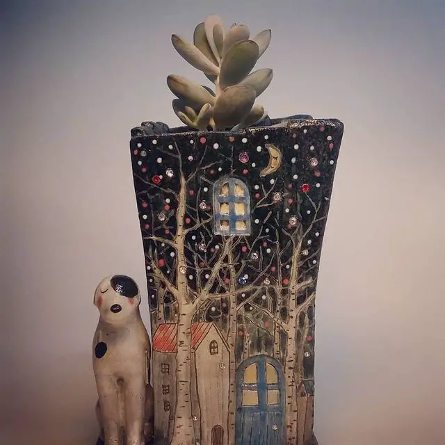 Ideas de suculentas cestas de regalo para eventos importantes Ideas de suculentas cestas de regalo para eventos importantes