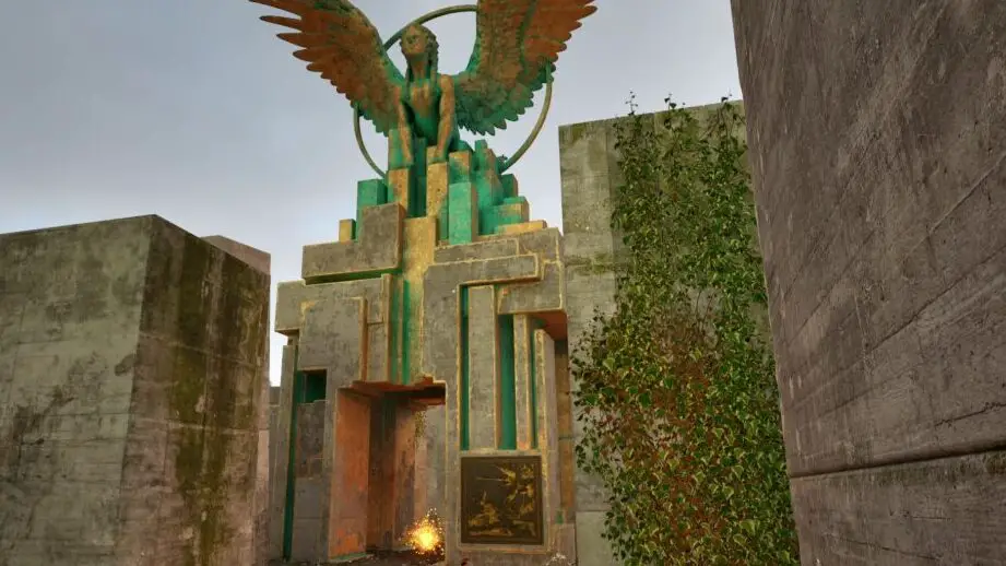 La planta de pollos y pollitos “Sempervivum Tectorum” Cultivando el chile cachucha, desde mi experiencia personal.